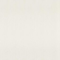 Paradyż, Hall, PARADYŻ HALL IVORY GRES MAT 60X60X0.8 