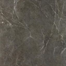Paradyż, Ibis, PARADYŻ IBIS ANTRACITE GRES MAT 60X60 
