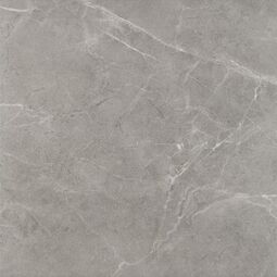 Paradyż, Ibis, PARADYŻ IBIS GRYS GRES MAT 60X60 