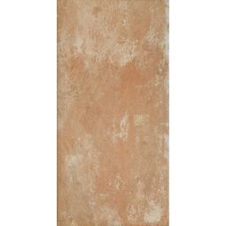 Paradyż, Ilario, PARADYŻ ILARIO BEIGE KLINKIER 30X60X0.85 