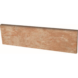 Paradyż, Ilario, PARADYŻ ILARIO OCHRA COKÓŁ 8.1X30 