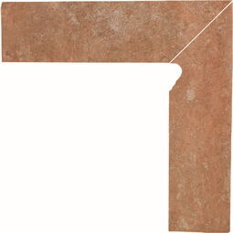 Paradyż, Ilario, PARADYŻ ILARIO OCHRA COKÓŁ PRAWY 2 ELEM. 8.1X30 