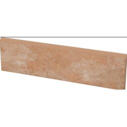 Paradyż, Ilario, PARADYŻ ILARIO BEIGE COKÓŁ 8.1X30X0.85 