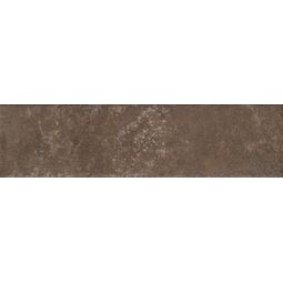 Paradyż, Ilario, PARADYŻ ILARIO BROWN ELEWACJA 6.5X24 