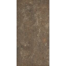 Paradyż, Ilario, PARADYŻ ILARIO BROWN KLINKIER 30X60 