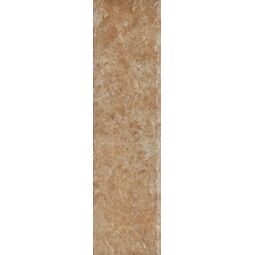 Paradyż, Ilario, PARADYŻ ILARIO OCHRA ELEWACJA 6.5X24X0.7 