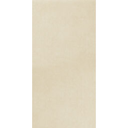 Paradyż, Intero, PARADYŻ INTERO BEIGE GRES MAT REKTYFIKOWANY 59.8X119.8X1 
