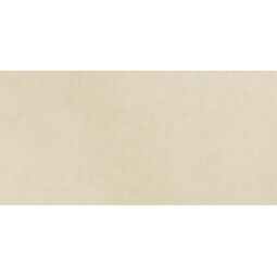 Paradyż, Intero, PARADYŻ INTERO BEIGE GRES MAT REKTYFIKOWANY 44.8X89.8 