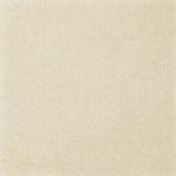 Paradyż, Intero, PARADYŻ INTERO BEIGE GRES MAT REKTYFIKOWANY 59.8X59.8 