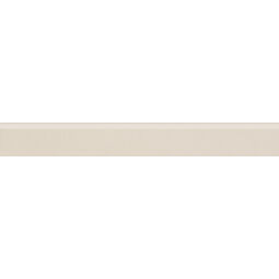 Paradyż, Intero, PARADYŻ INTERO BIANCO GRES MAT COKÓŁ 7.2X59.8 