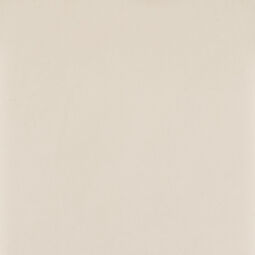 Paradyż, Intero, PARADYŻ INTERO BIANCO GRES MAT REKTYFIKOWANY 59.8X59.8 