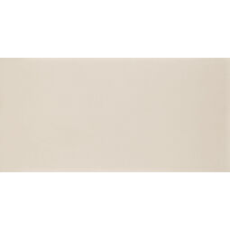 Paradyż, Intero, PARADYŻ INTERO BIANCO GRES MAT REKTYFIKOWANY 59.8X119.8 