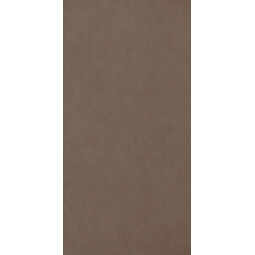 Paradyż, Intero, PARADYŻ INTERO BROWN GRES MAT REKTYFIKOWANY 29.8X59.8 