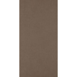 Paradyż, Intero, PARADYŻ INTERO BROWN GRES MAT REKTYFIKOWANY 59.8X119.8 