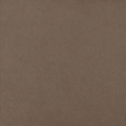 Paradyż, Intero, PARADYŻ INTERO BROWN GRES MAT REKTYFIKOWANY 59.8X59.8 