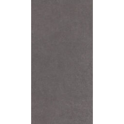 Paradyż, Intero, PARADYŻ INTERO GRAFIT GRES MAT REKTYFIKOWANY 29.8X59.8 