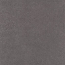 Paradyż, Intero, PARADYŻ INTERO GRAFIT GRES MAT REKTYFIKOWANY 59.8X59.8 