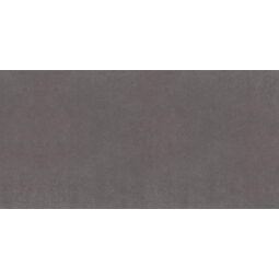 Paradyż, Intero, PARADYŻ INTERO GRAFIT GRES MAT REKTYFIKOWANY 59.8X119.8 