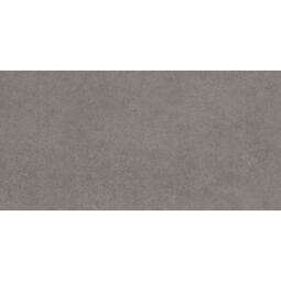 Paradyż, Intero, PARADYŻ INTERO GRYS GRES MAT REKTYFIKOWANY 29.8X59.8 