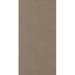 Paradyż, Intero, PARADYŻ INTERO MOCCA GRES MAT REKTYFIKOWANY 29.8X59.8 