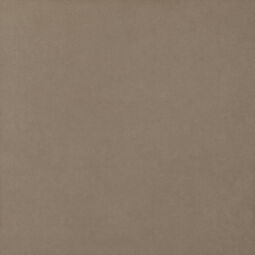 Paradyż, Intero, PARADYŻ INTERO MOCCA GRES MAT REKTYFIKOWANY 59.8X119.8 