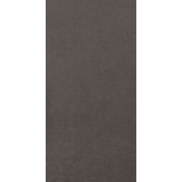 Paradyż, Intero, PARADYŻ INTERO NERO GRES MAT REKTYFIKOWANY 29.8X59.8 