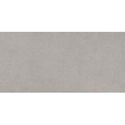 Paradyż, Intero, PARADYŻ INTERO SILVER GRES MAT REKTYFIKOWANY 44.8X89.8 