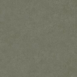 Paradyż, Intero, PARADYŻ INTERO OLIVE GRES MAT REKTYFIKOWANY 59.8X59.8 