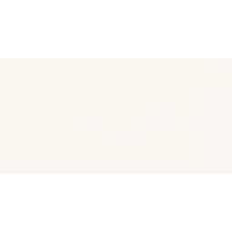 Paradyż, Gamma / Gammo, PARADYŻ GAMMA BIANCO MAT PŁYTKA ŚCIENNA 9.8X19.8 