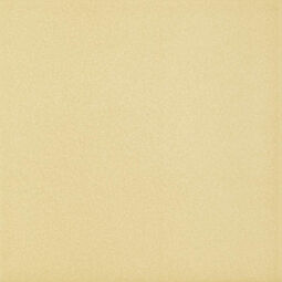 Paradyż, Gamma / Gammo, PARADYŻ GAMMO BEIGE GRES 19.8X19.8 