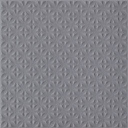 Paradyż, Gamma / Gammo, PARADYŻ GAMMO GRAFIT GRES STRUKTURA 19.8X19.8 