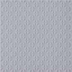Paradyż, Gamma / Gammo, PARADYŻ GAMMO SZARY GRES STRUKTURA 19.8X19.8 