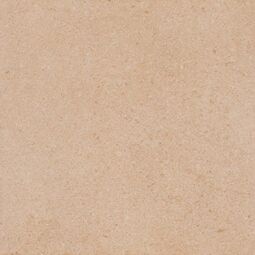 Paradyż (Classica), Algo, PARADYŻ ALGO BEIGE GRES MAT 30X30 
