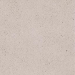 Paradyż (Classica), Algo, PARADYŻ ALGO BIANCO GRES MAT 30X30 