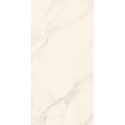 Paradyż (Classica), Bliss, PARADYŻ BLISS GOLD PŁYTKA ŚCIENNA 30X60 