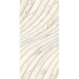 Paradyż (Classica), Bliss, PARADYŻ BLISS GOLD STRUKTURA PŁYTKA ŚCIENNA 30X60 