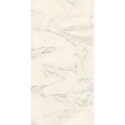 Paradyż (Classica), Bliss, PARADYŻ BLISS SILVER STRUKTURA PŁYTKA ŚCIENNA 30X60 