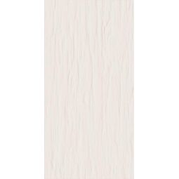 Paradyż (Classica), Dream, PARADYŻ DREAM WHITE STRUKTURA PŁYTKA ŚCIENNA 30X60 
