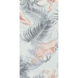 Paradyż (Classica), Fiori, PARADYŻ FIORI COLOUR B MIX DEKOR 30X60 