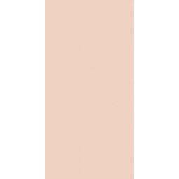 Paradyż (Classica), Fiori, PARADYŻ FIORI CORAL PŁYTKA ŚCIENNA 30X60 