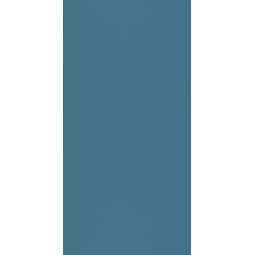 Paradyż (Classica), Happiness, PARADYŻ HAPPINESS AZURE  PŁYTKA ŚCIENNA 30X60 