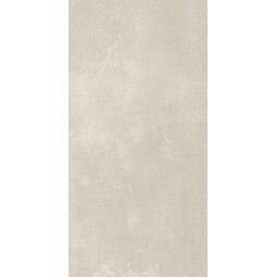 Paradyż (Classica), Happiness, PARADYŻ HAPPINESS GREY PŁYTKA ŚCIENNA 30X60 