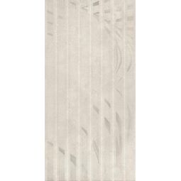 Paradyż (Classica), Happiness, PARADYŻ HAPPINESS GREY STRUKTURA DEKOR 30X60 