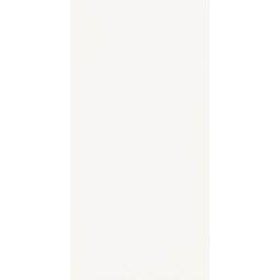 Paradyż (Classica), Harmony, PARADYŻ HARMONY BIANCO PŁYTKA ŚCIENNA 30X60 