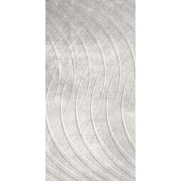 Paradyż (Classica), Harmony, PARADYŻ HARMONY GRYS B STRUKTURA PŁYTKA ŚCIENNA 30X60 