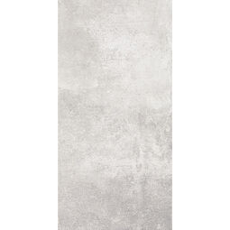 Paradyż (Classica), Harmony, PARADYŻ HARMONY GRYS PŁYTKA ŚCIENNA 30X60 