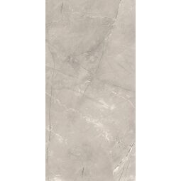 Paradyż (Classica), Hope, PARADYŻ HOPE GRAPHITE PŁYTKA ŚCIENNA 30X60 