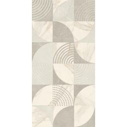 Paradyż (Classica), Hope, PARADYŻ HOPE GREY DEKOR 30X60 