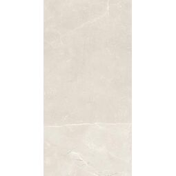 Paradyż (Classica), Hope, PARADYŻ HOPE GREY PŁYTKA ŚCIENNA 30X60 