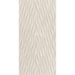 Paradyż (Classica), Hope, PARADYŻ HOPE GREY STRUKTURA PŁYTKA ŚCIENNA 30X60 